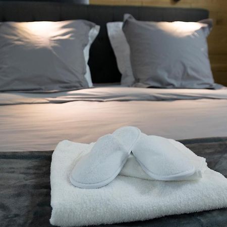 Freyming-Merlebach Easy Location - Parking - Free Wifi - Tourism And Business 아파트 외부 사진