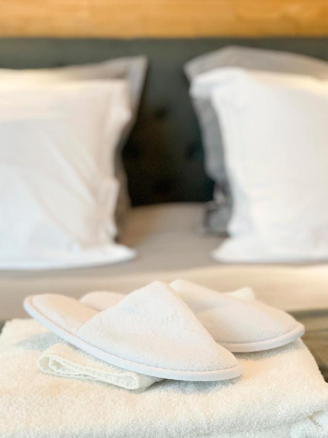 Freyming-Merlebach Easy Location - Parking - Free Wifi - Tourism And Business 아파트 외부 사진